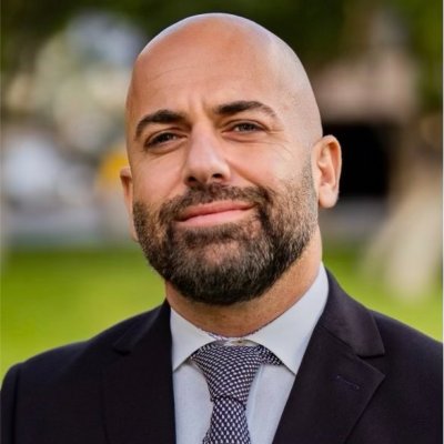 David Avetisyan