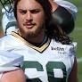 David Bakhtiari