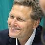 David Baldacci
