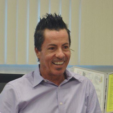 David Basile