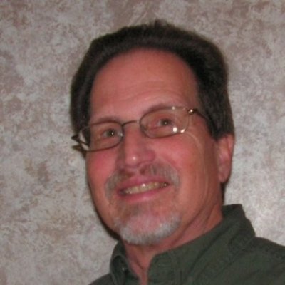 David Beare