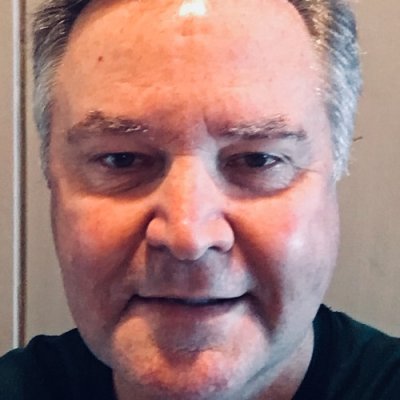 David Bickerstaff