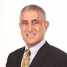 David Black