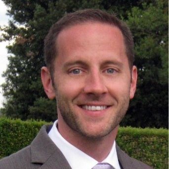 David Bond