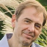 David Bottomley