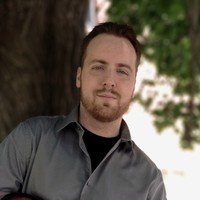 David Bradford