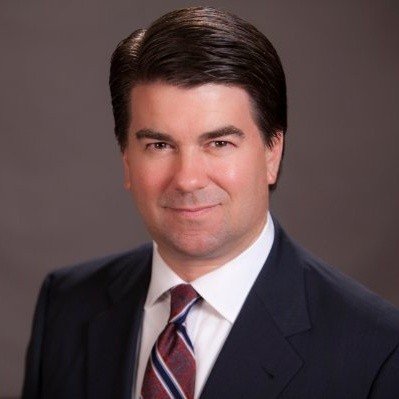 David Breimeier