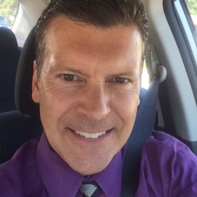 David Brewer