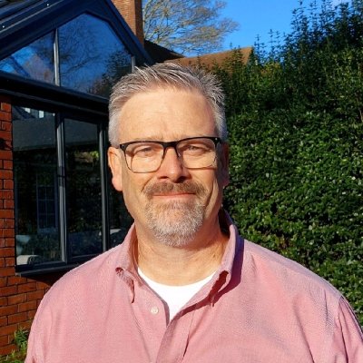 David Bridges