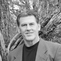 David Bullen