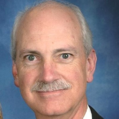 David Carmichael