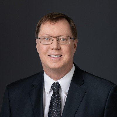 David Carstens