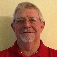 David Clontz