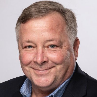 David Coad