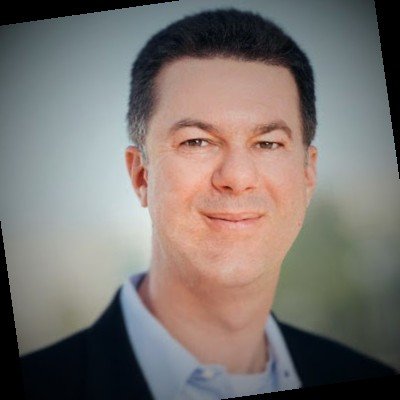 David Collicutt
