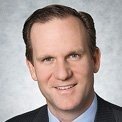 David Coquillette