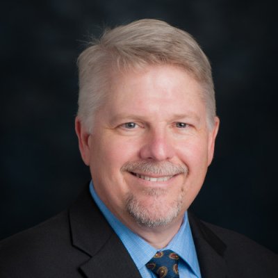 David Cribbs
