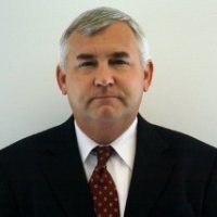 David Crouch