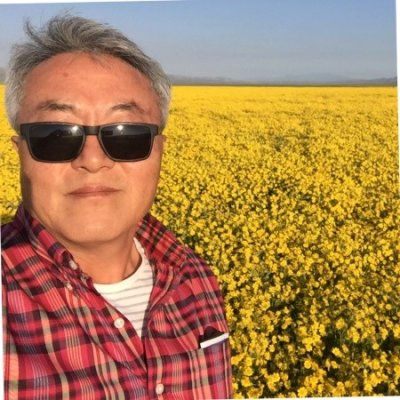 David D. Kim