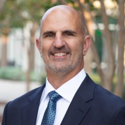 David Dabora