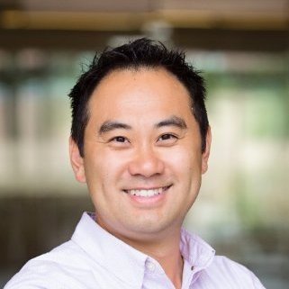 David Dang