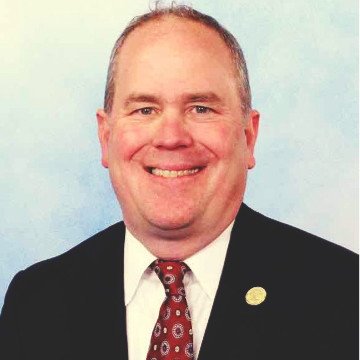 David Dantzler