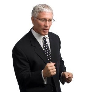 David Darcangelo