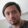 David Delavirgen