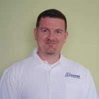 David Dennen