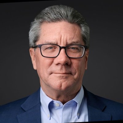 David Denny