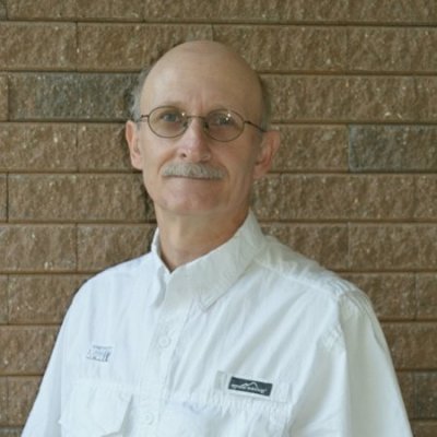 David Devalve