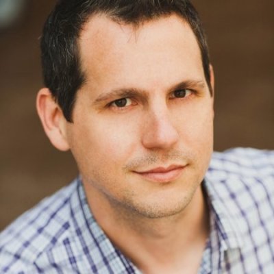 David Dorton