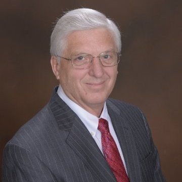 David Downard