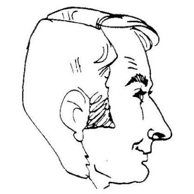 David Draper