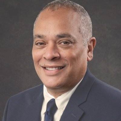 David Duarte