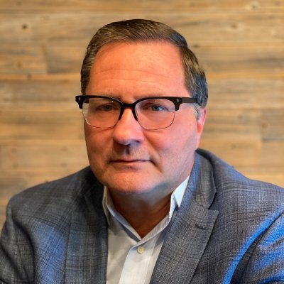 David Durko