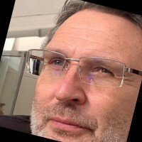 David Dutreuil