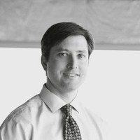 David Eberstein