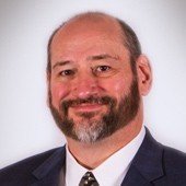 David Elkes