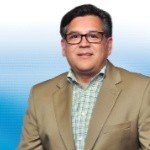David Escalante