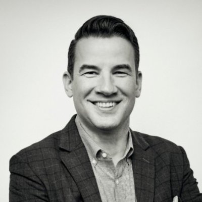 David Filipiak