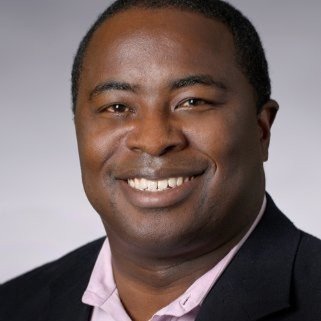David Foye