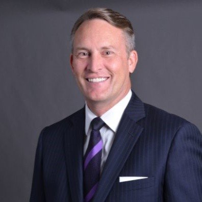 David Gannaway