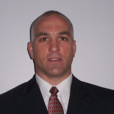 David Garner