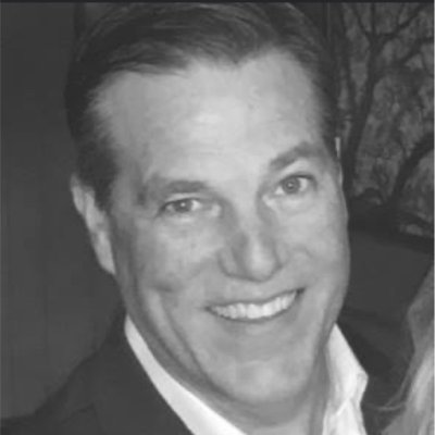 David Gaston