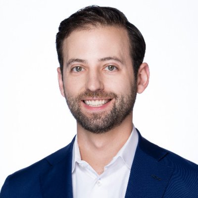 David Gelinas