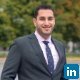 David Ghoneim