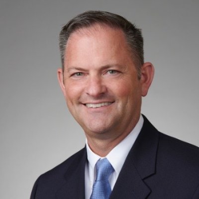 David Giesler