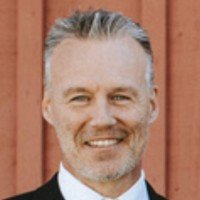 David Girman