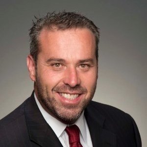 David Golubchik